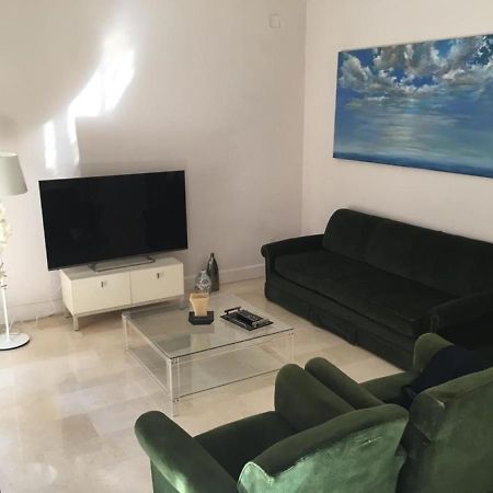 Appartement Chic E Classic à Alicante Extérieur photo
