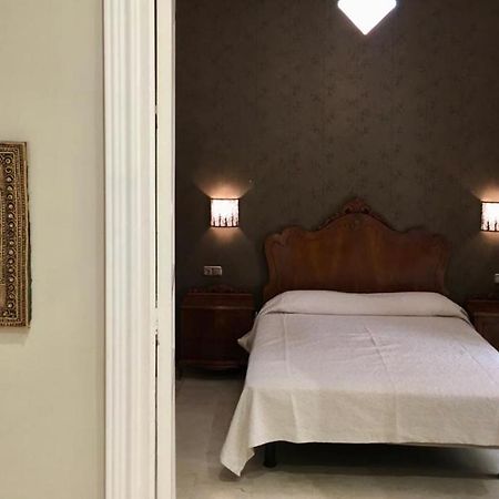 Appartement Chic E Classic à Alicante Extérieur photo