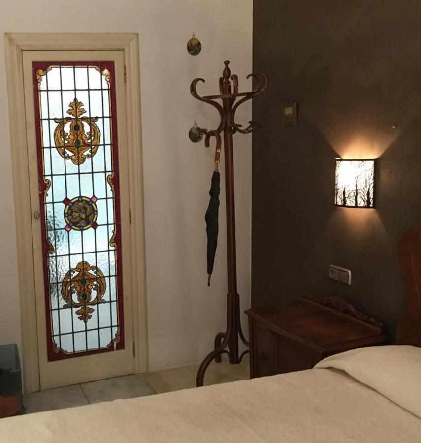 Appartement Chic E Classic à Alicante Extérieur photo