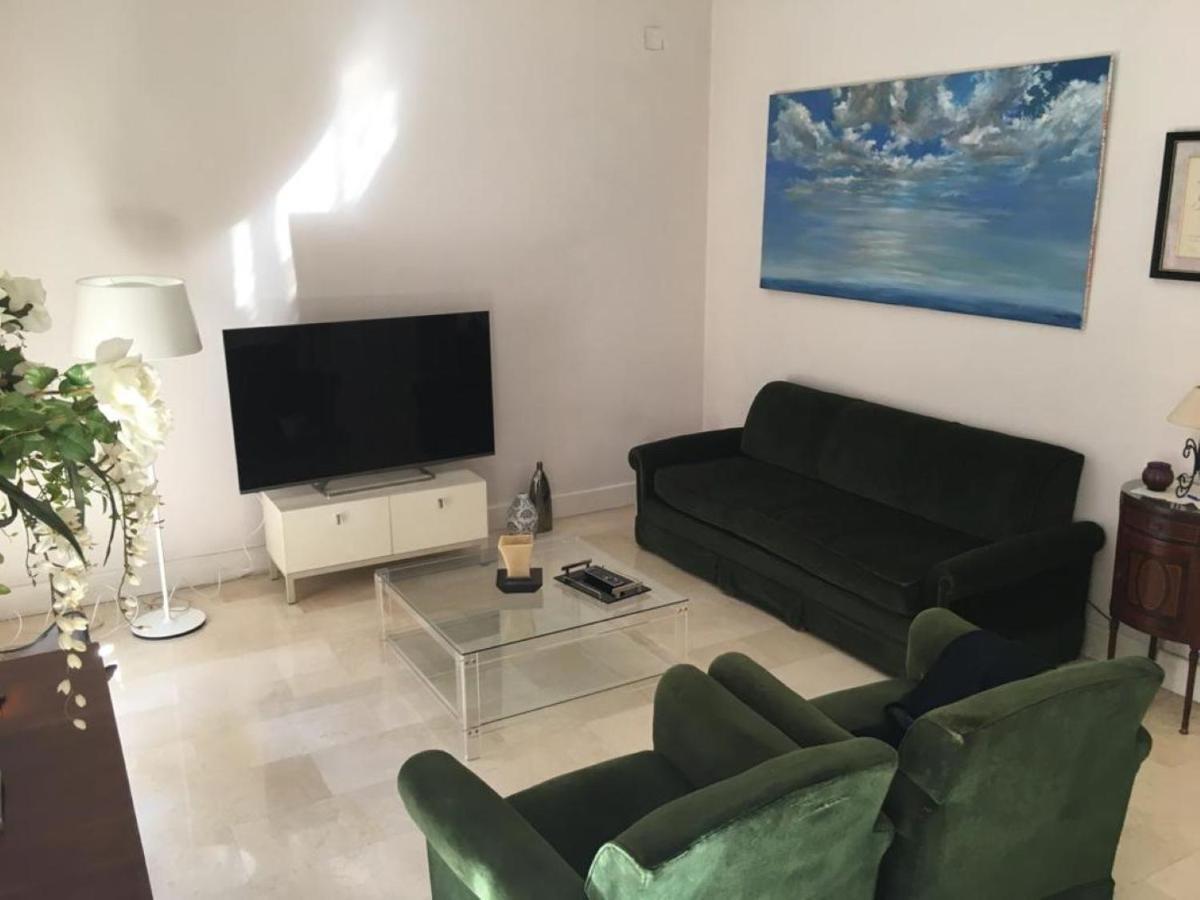 Appartement Chic E Classic à Alicante Extérieur photo