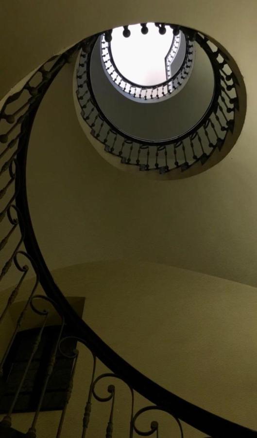 Appartement Chic E Classic à Alicante Extérieur photo